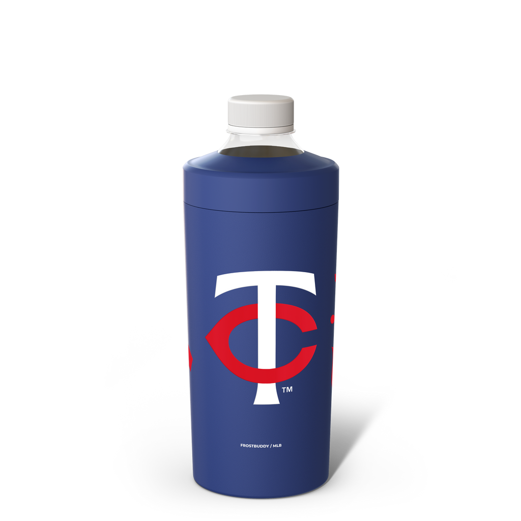 Universal XL | Minnesota Twins | Gameday