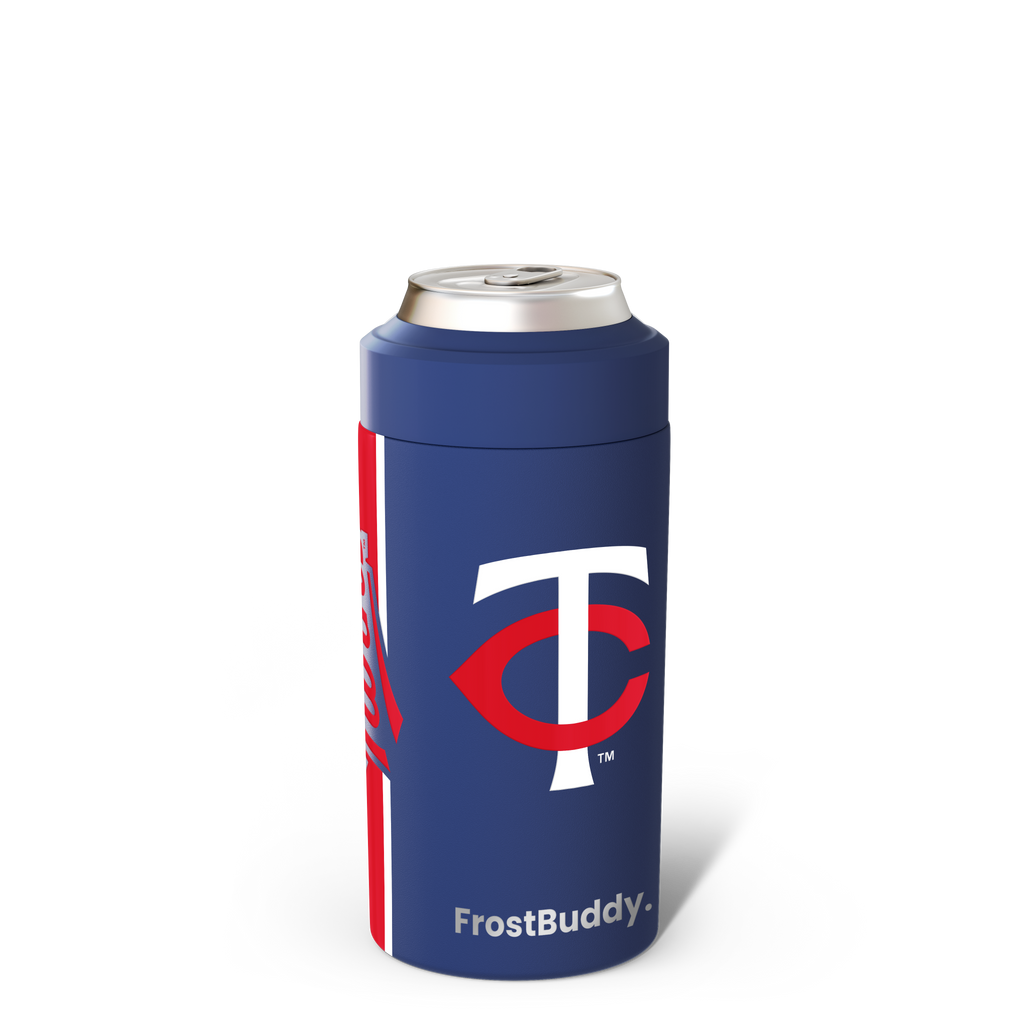 Universal Buddy | Minnesota Twins | Gameday