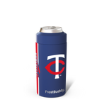 Universal Buddy | Minnesota Twins | Gameday