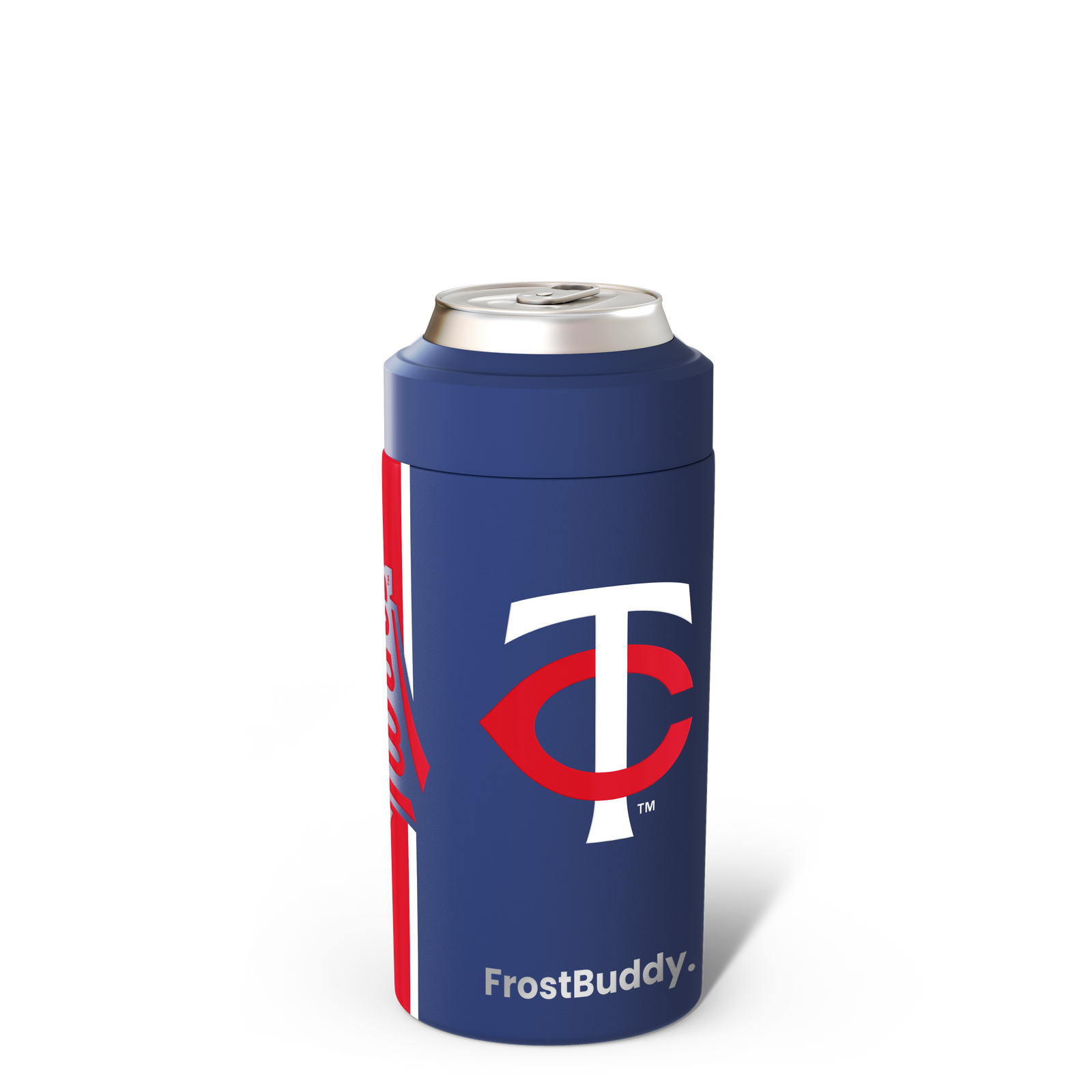 Universal Buddy | Minnesota Twins | Gameday