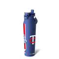 Bottle Buddy 32oz | Minnesota Twins | Gameday