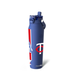 Bottle Buddy 32oz | Minnesota Twins | Gameday
