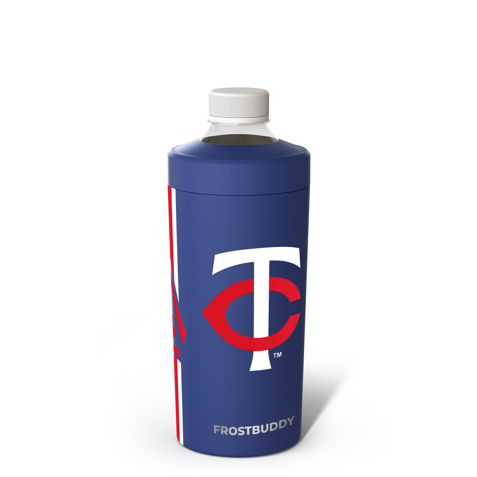 Universal XL | Minnesota Twins | Gameday – Frost Buddy Universal XL | Minnesota Twins | Gameday – Frost Buddy