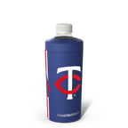 Universal XL | Minnesota Twins | Gameday