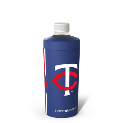 Universal XL | Minnesota Twins | Gameday
