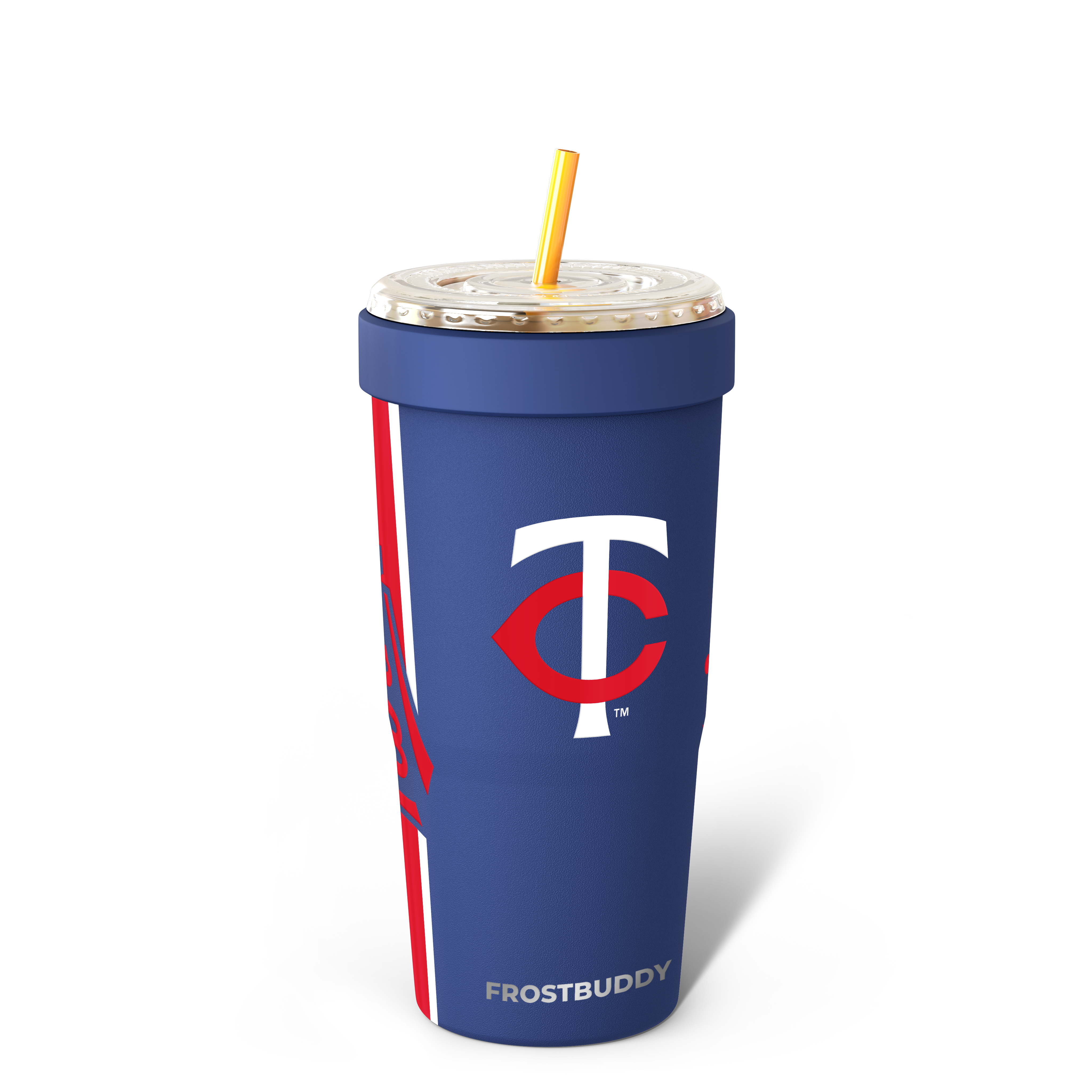 To-Go Buddy | Minnesota Twins | Gameday