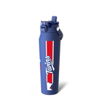 Bottle Buddy 32oz | Minnesota Twins | Gameday