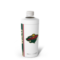 Universal XL | Minnesota Wild | Gameday