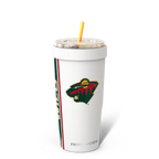 To-Go Buddy | Minnesota Wild | Gameday