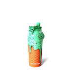 Bottle Buddy 16oz | Mint Chocolate