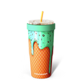 To-Go Buddy | Mint Chocolate