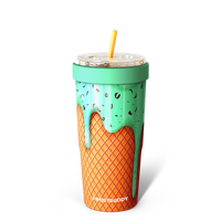 To-Go Buddy | Mint Chocolate