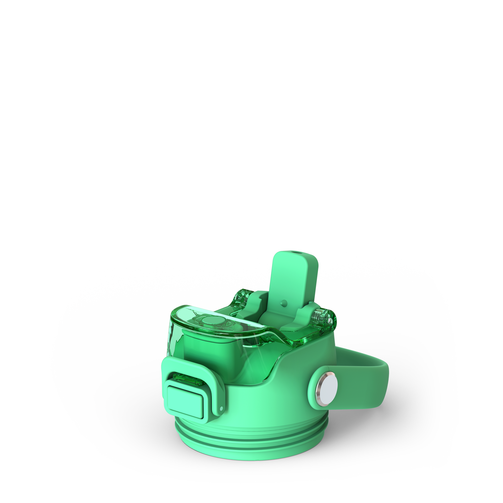 Bottle Buddy 32oz | Replacement Lid