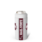 Universal Buddy | Mississippi State Bulldogs | Gameday