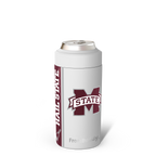 Universal Buddy | Mississippi State Bulldogs | Gameday