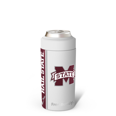 Universal Buddy | Mississippi State Bulldogs | Gameday
