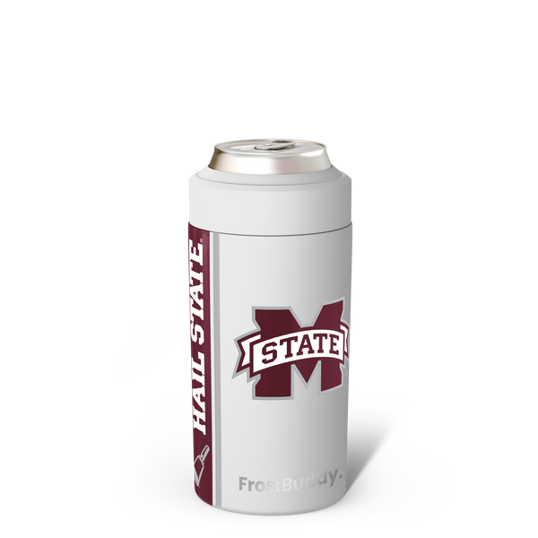 Universal Buddy | Mississippi State Bulldogs | Gameday