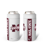 Universal Buddy | Mississippi State Bulldogs | Gameday