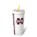 To-Go Buddy | Mississippi State Bulldogs | Gameday