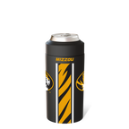 Universal Buddy | Missouri Tigers | Gameday