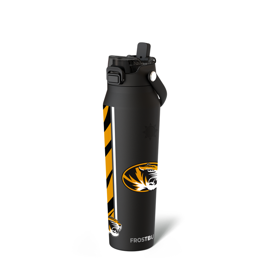 Bottle Buddy 32oz | Missouri Tigers | Gameday