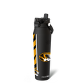 Bottle Buddy 32oz | Missouri Tigers | Gameday