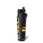 Bottle Buddy 32oz | Missouri Tigers | Gameday