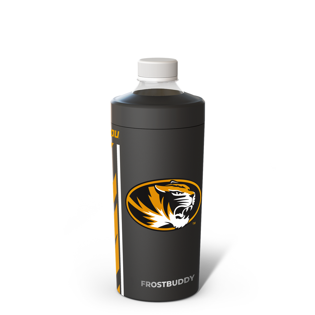 Universal XL | Missouri Tigers | Gameday