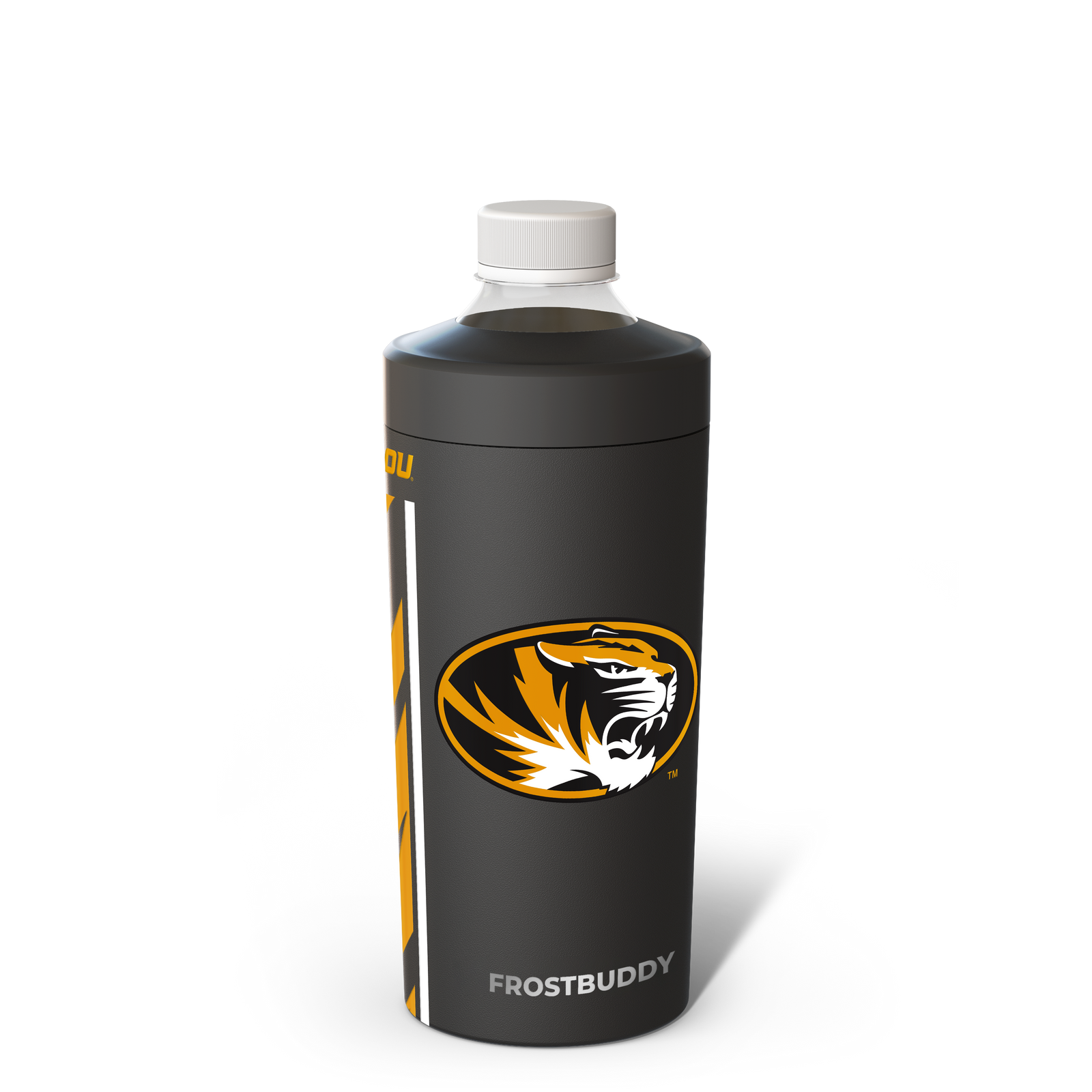 Universal XL | Missouri Tigers | Gameday