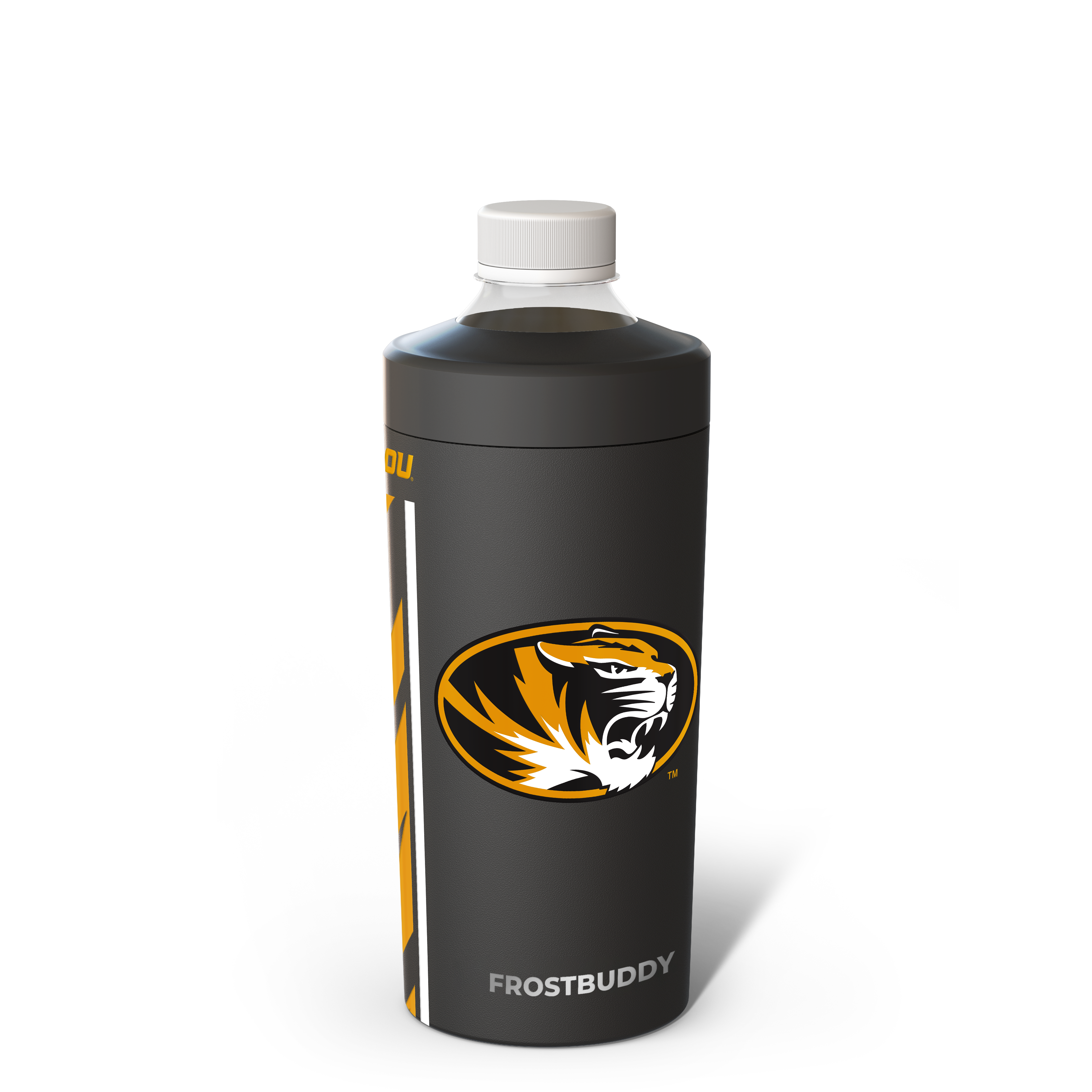 Universal XL | Missouri Tigers | Gameday