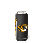 Universal Buddy | Missouri Tigers | Gameday