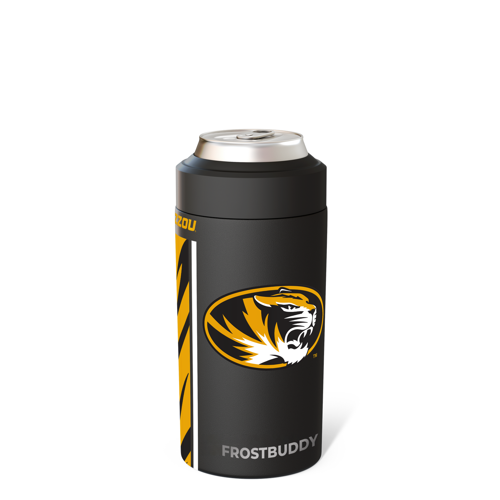 Universal Buddy | Missouri Tigers | Gameday