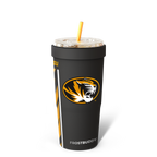 To-Go Buddy | Missouri Tigers | Gameday