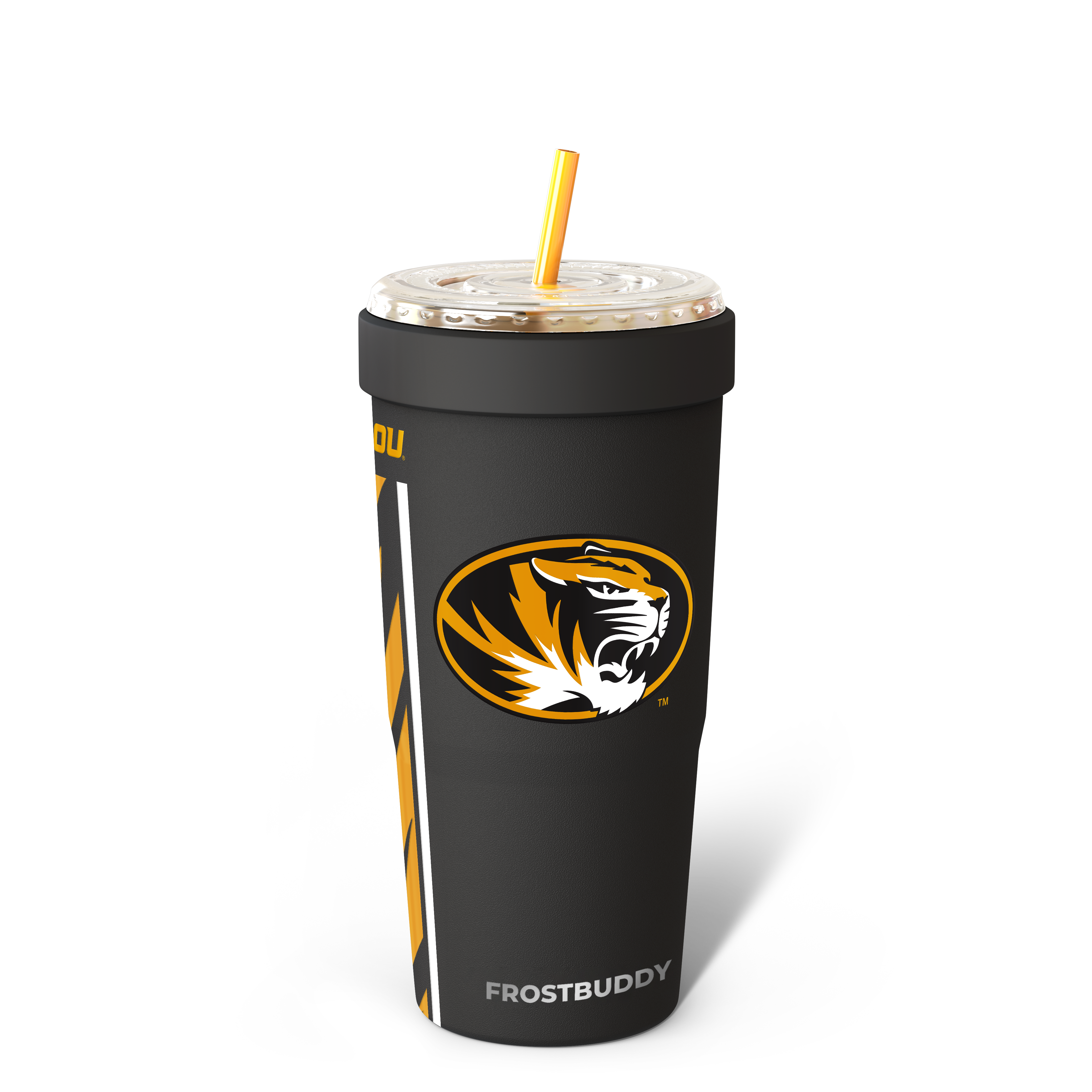 To-Go Buddy | Missouri Tigers | Gameday
