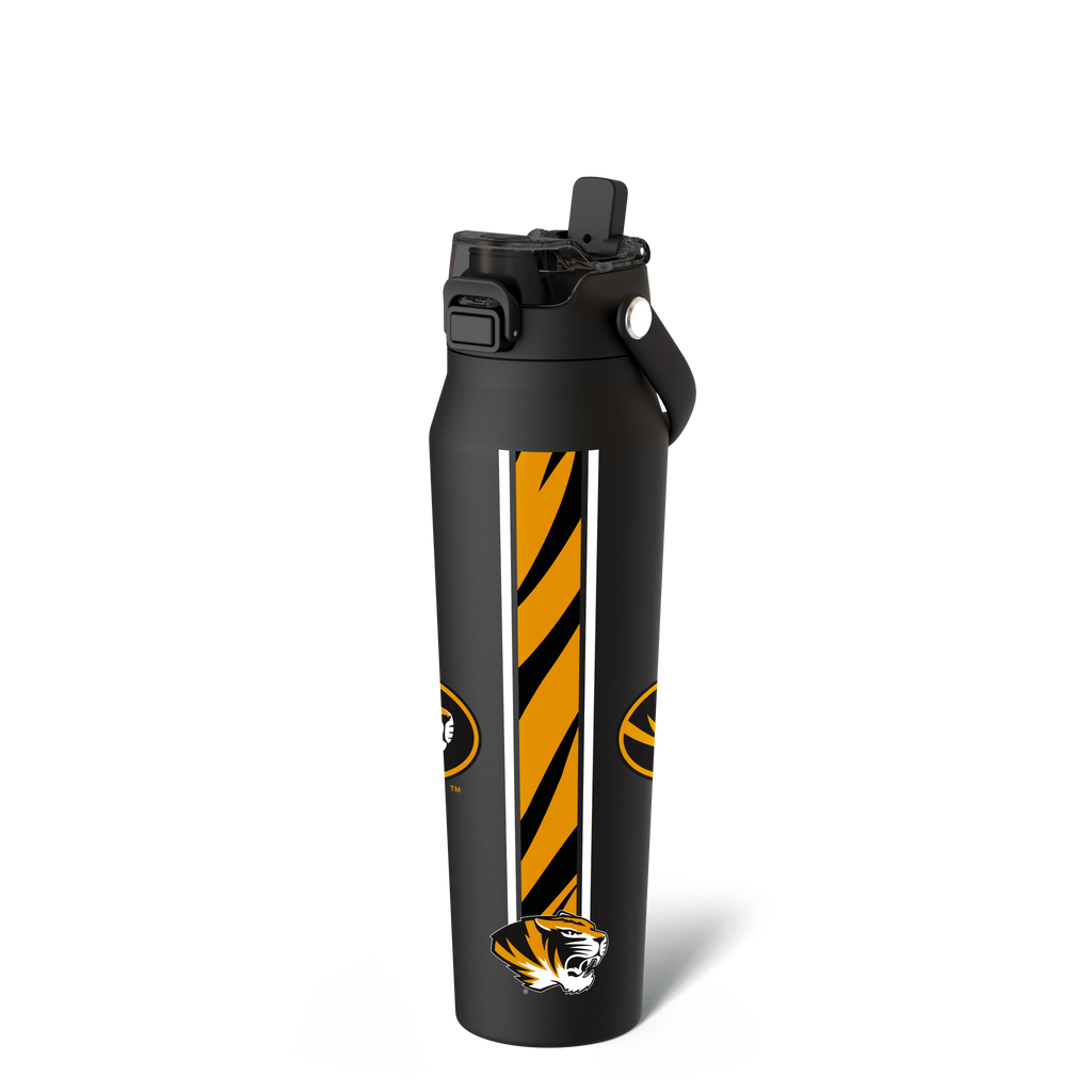 Bottle Buddy 32oz | Missouri Tigers | Gameday