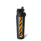 Bottle Buddy 32oz | Missouri Tigers | Gameday