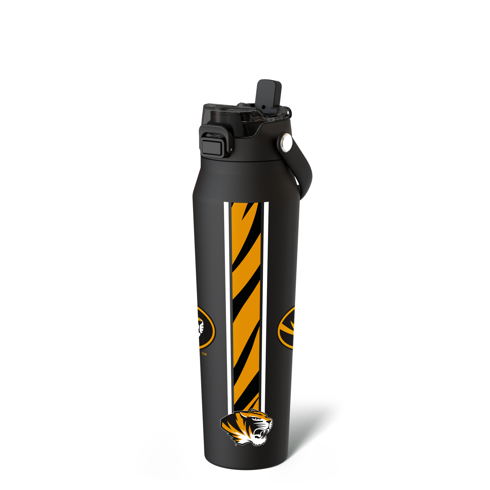 Bottle Buddy 32oz | Missouri Tigers | Gameday