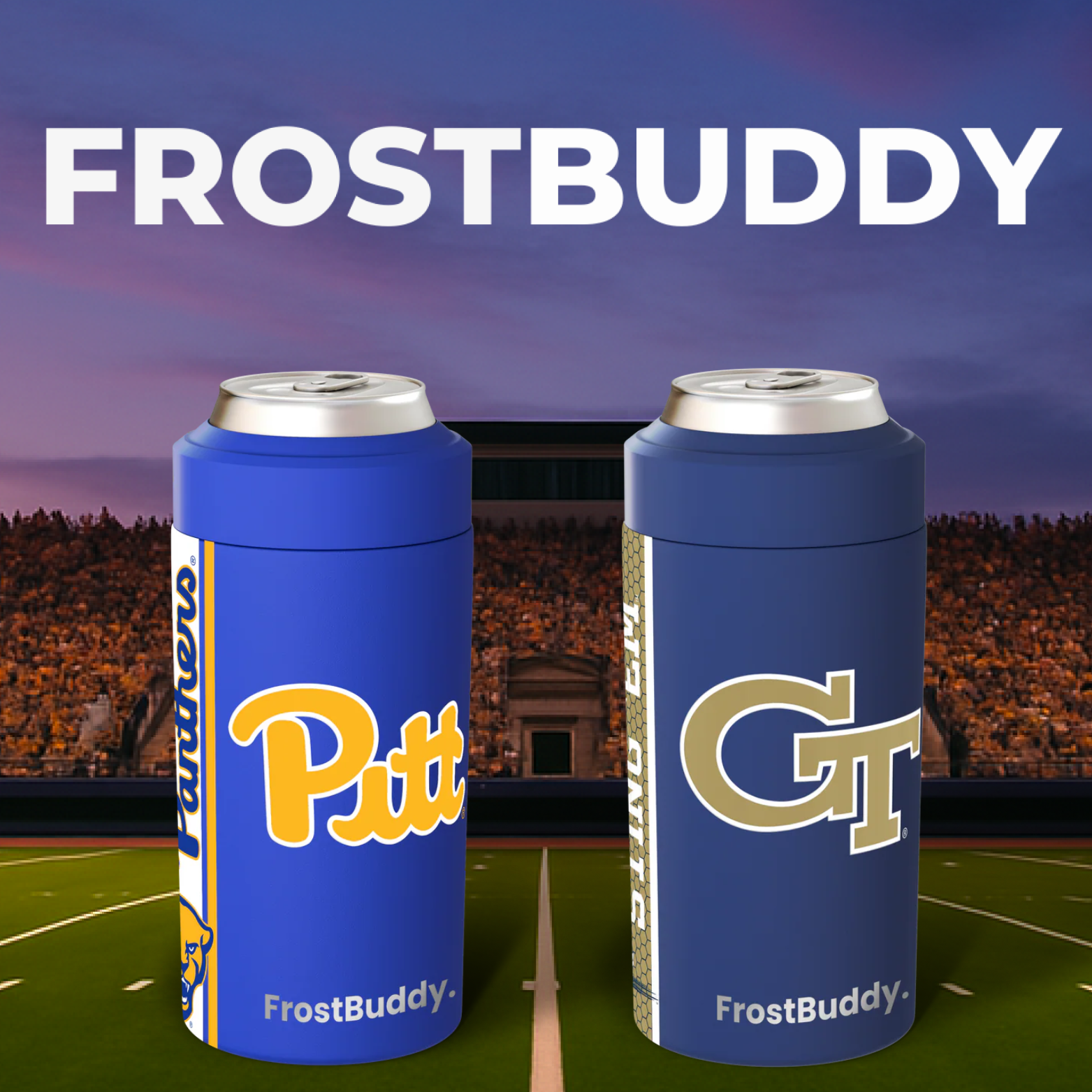 Offer no longer valid