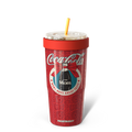 To-Go Buddy | Coca-Cola | Mom's Favorite