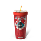 To-Go Buddy | Coca-Cola | Mom's Favorite