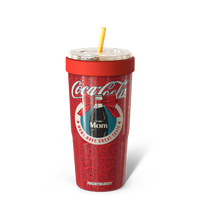 To-Go Buddy | Coca-Cola | Mom's Favorite