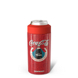 Universal Buddy | Coca-Cola | Mom's Favorite