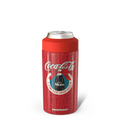 Universal Buddy | Coca-Cola | Mom's Favorite
