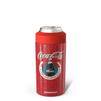 Universal Buddy | Coca-Cola | Mom's Favorite