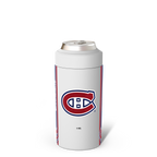 Universal Buddy | Montreal Canadiens