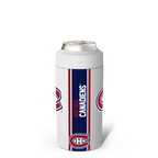 Universal Buddy | Montreal Canadiens
