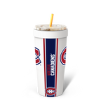 To-Go Buddy | Montreal Canadiens | Gameday
