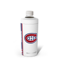 Universal XL | Montreal Canadiens | Gameday