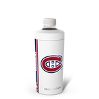 Universal XL | Montreal Canadiens | Gameday