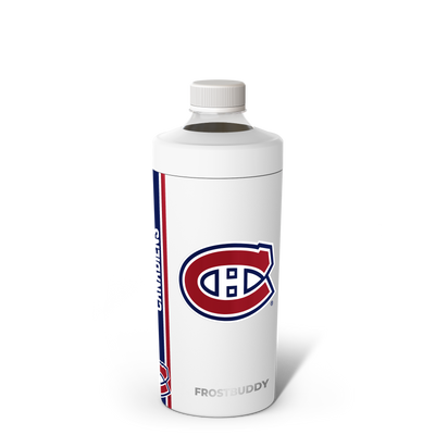 Universal XL | Montreal Canadiens | Gameday